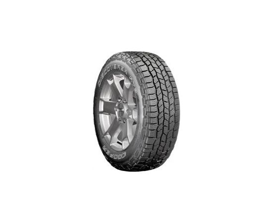 COOPER 285/45R22 114H DISCOVERER AT3 4S XL 3PMSF
