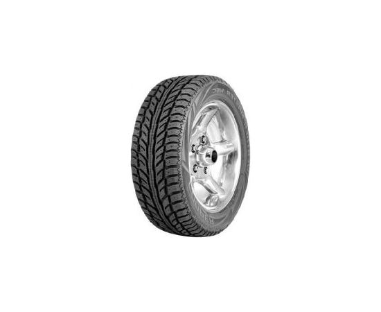 COOPER 225/55R18 98T WEATHER MASTER WSC studded 3PMSF
