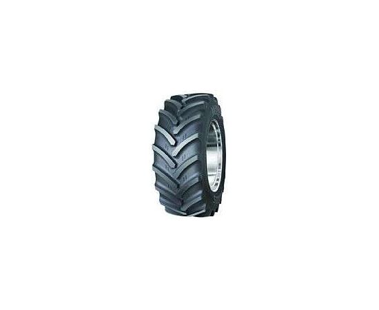 600/65R28 CULTOR RD03 147D/150A8 TL