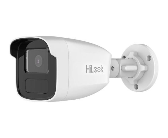 Hikvision IP Camera HILOOK IPCAM-B4-50IR White