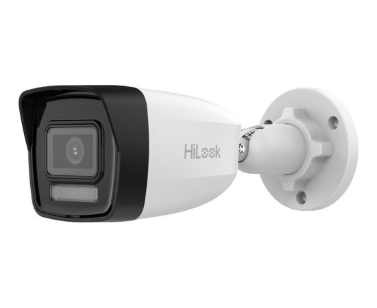 Hikvision IP Camera HILOOK IPCAM-B2-30DL White