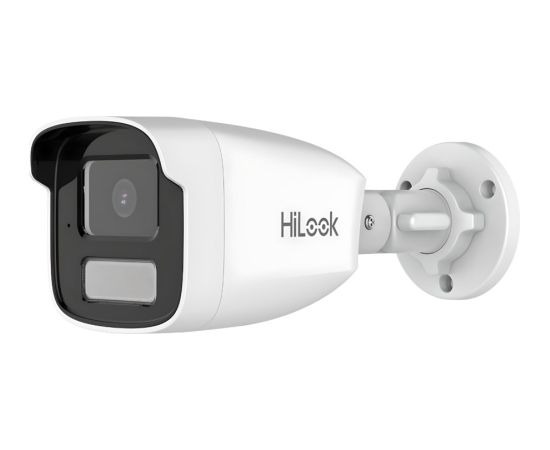 Hikvision IP Camera HILOOK IPCAM-B2-50DL White