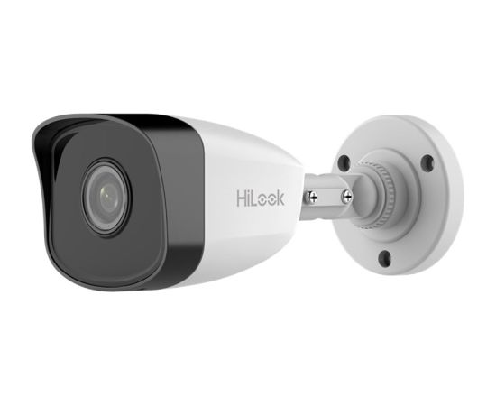 Hikvision IP Camera HILOOK IPCAM-B2 White