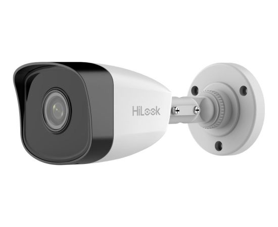 Hikvision IP Camera HILOOK IPCAM-B5 White