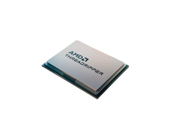 AMD Ryzen Threadripper 7970X processor 4 GHz 128 MB L3 Box