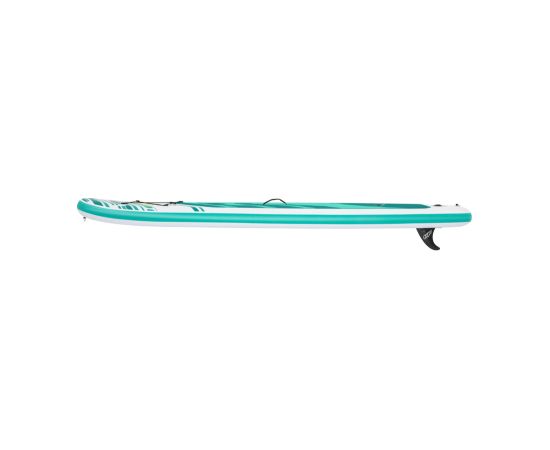 Inflatable Surfboard 305 x 84 x 15 cm Bestway 65346