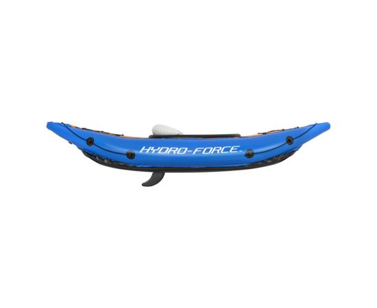 Kayak Hydro- Force 275 x 81 cm Bestway 65115
