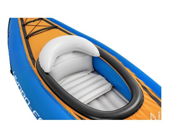 Kayak Hydro- Force 275 x 81 cm Bestway 65115