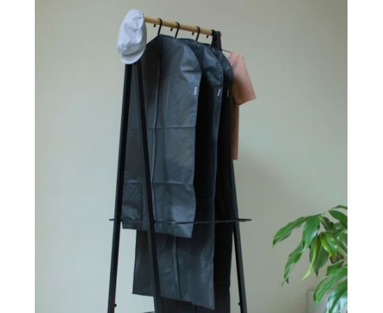BRABANTIA apģērba pārvalki 3 gab., M, L, XL - 149580
