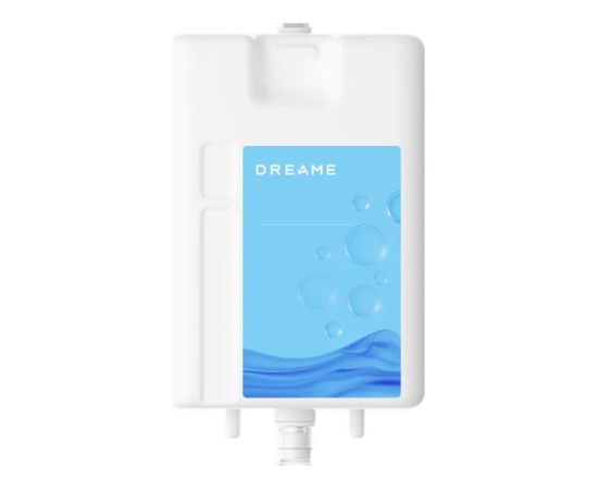 Xiaomi VACUUM ACC SURFACE CLEANER/L20 ULTRA AWH6-450A DREAME