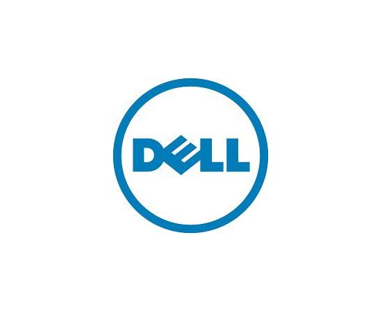 SERVER ACC INTERNAL USB/FOR R350 385-BBRH DELL