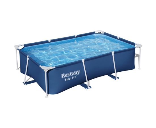 Bestway 56403 Steel Pro Pool