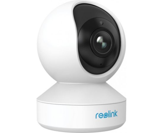 Reolink security camera E1 Zoom 5MP PTZ WiFi