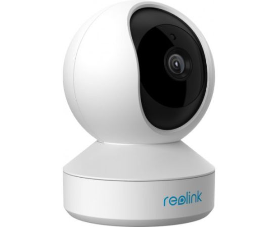 Reolink security camera E1 3MP WiFi Pan-Tilt