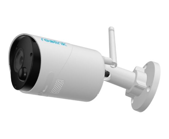 Reolink security camera Argus Eco WiFi Outdoor