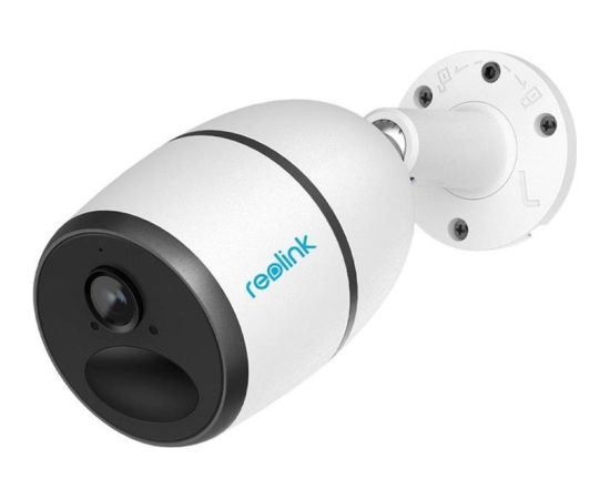 Reolink security camera Go Plus Bullet 4MP 2K 4G