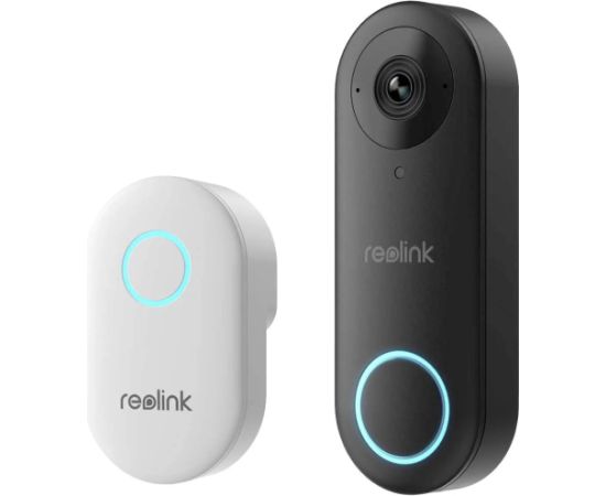 Reolink Video Doorbell WiFi