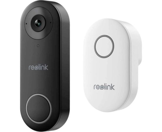 Reolink Video Doorbell WiFi