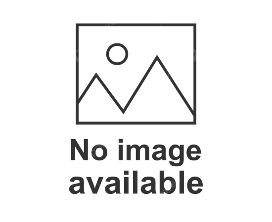Hikvision IP Camera HILOOK IPCAM-B2-50DL White