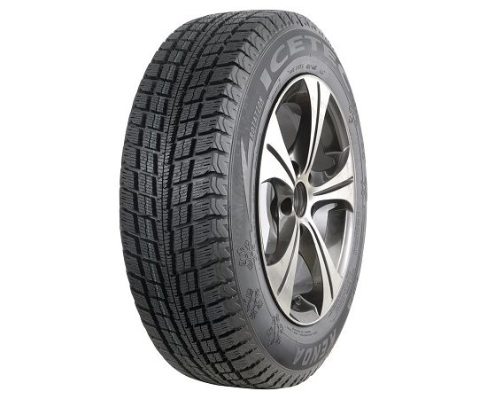 Kenda Icetec KR27 225/40R18 88Q