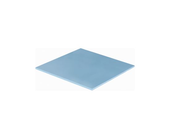 Arctic Thermal Pad TP-3 100x100x1.5mm