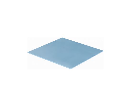 Arctic  Thermal Pad TP-3 100x100x1.0mm