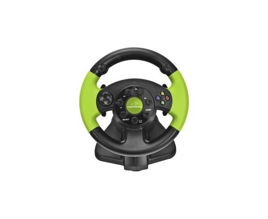 Esperanza EG104 gaming controller accessory