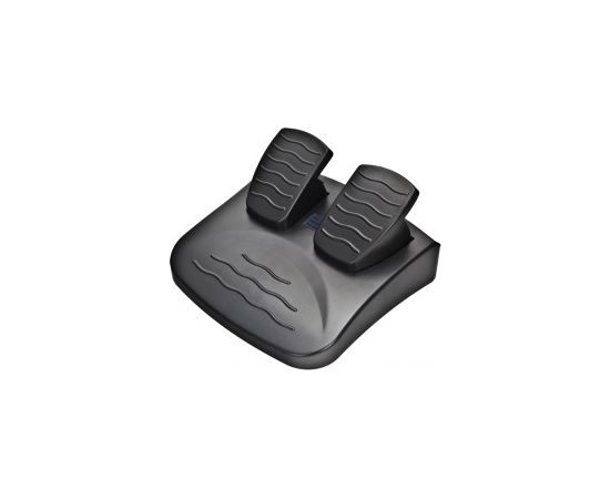 Esperanza EG104 gaming controller accessory