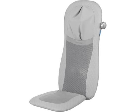 Comfort shiatsu massage seat cover Medisana MCG 810