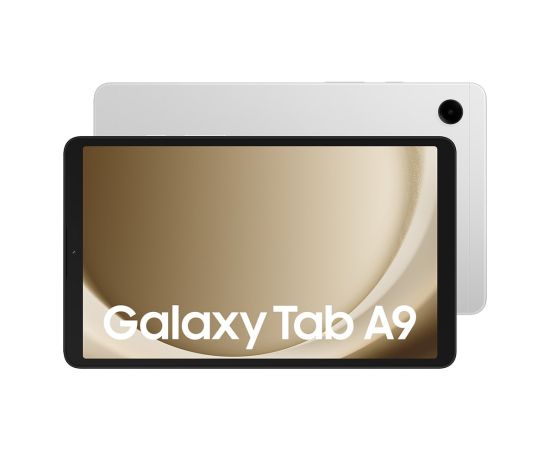 Samsung Galaxy TAB A9 (X110) 8,7" 8/128GB Silver