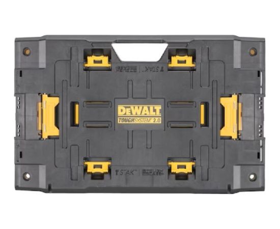 Adapteris DeWalt DWST08017-1; 535x342x53 mm