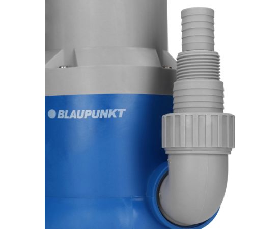 Blaupunkt WP7501 water pump