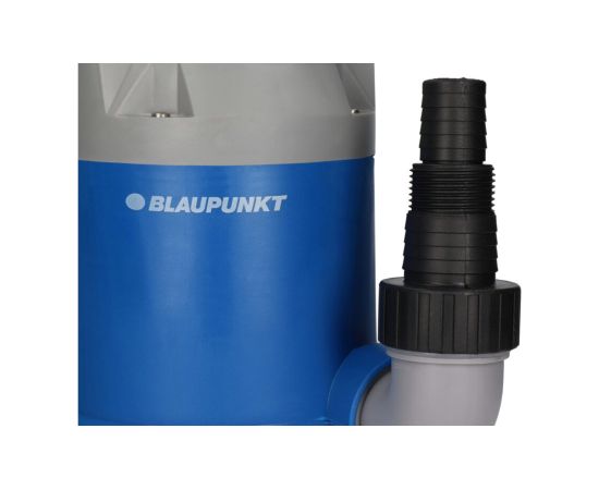 Blaupunkt WP4001 water pump