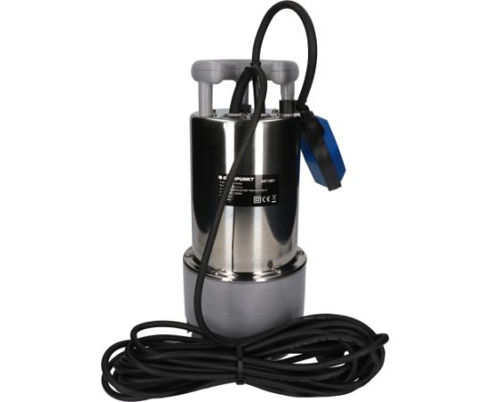Blaupunkt WP1601 water pump