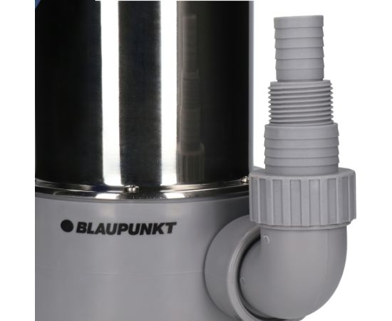 Blaupunkt WP1601 water pump