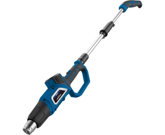 Blaupunkt HG6010 Weed burner with heat gun function