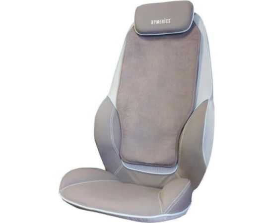 Homedics CBS-1000-EU Cocoon Shiatsu massager