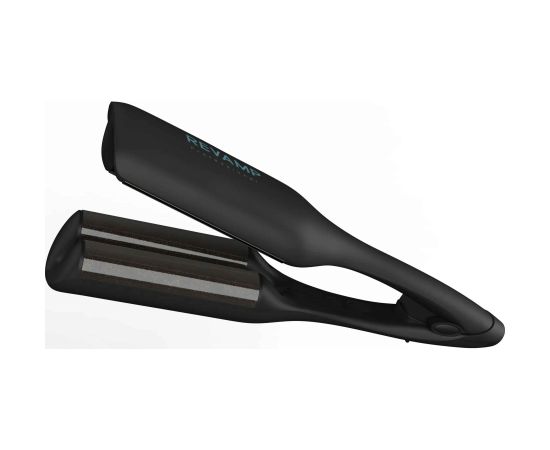 Revamp WV-3000-EU Progloss 2-IN-1 Beach & Volume Waver