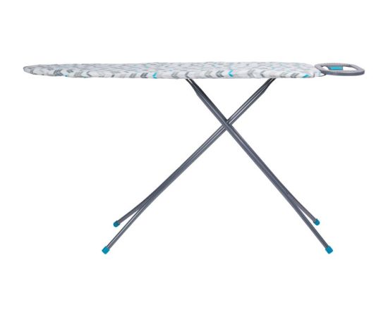 Beldray LA024398ARWEU7 137x38cm ironing board