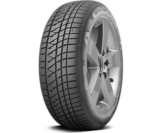 Marshal WinterCraft SUV WS71 265/40R21 105V