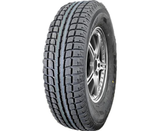 Maxtrek Trek M7 235/50R18 101T