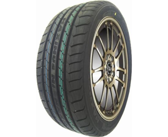 Maxtrek Maximus M1 205/50R17 93V