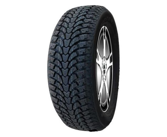 Maxtrek Trek M900 Ice 225/50R17 98T