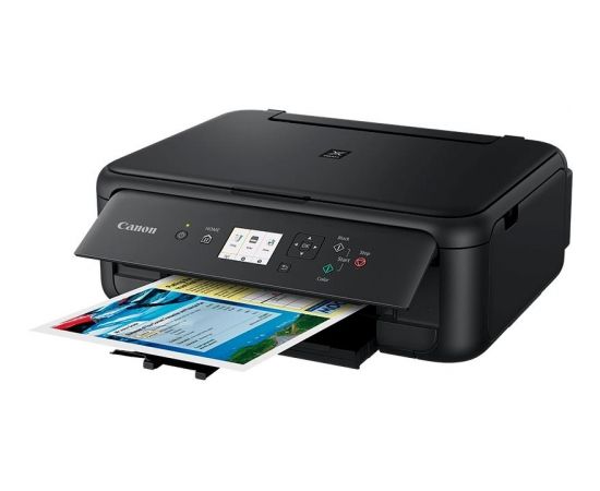 PRINTER/COP/SCAN PIXMA TS5150/BLACK 2228C006 CANON