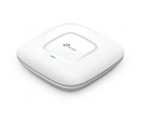 WRL ACCESS POINT 1200MBPS/DUAL BAND EAP225 TP-LINK