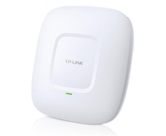 WRL ACCESS POINT 300MBPS/EAP115 TP-LINK