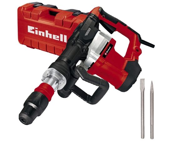 Einhell TE-DH 32 Atskaldāmais āmurs 4139099