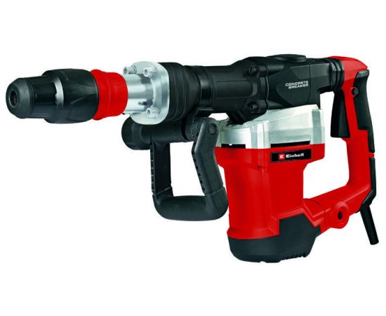 Einhell TE-DH 32 Atskaldāmais āmurs 4139099