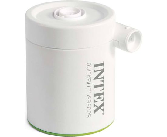 Pumpis Intex Quickill USB200R