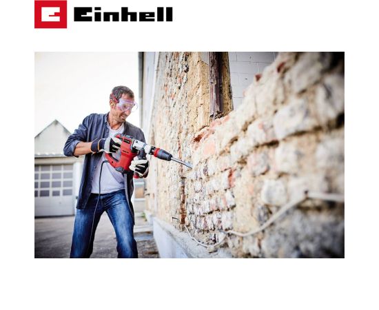 Einhell TE-DH 32 Atskaldāmais āmurs 4139099